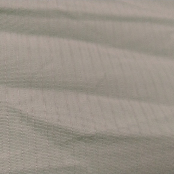 All in Motion Sleeveless Active Tank Sz XL - Picture 3 of 8